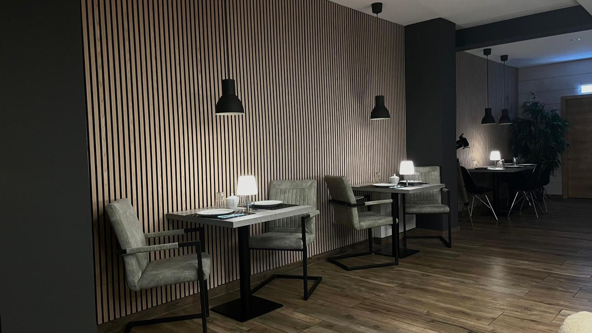 Vitalounge Sports & Spa Hotel Gelsenkirchen Exterior photo